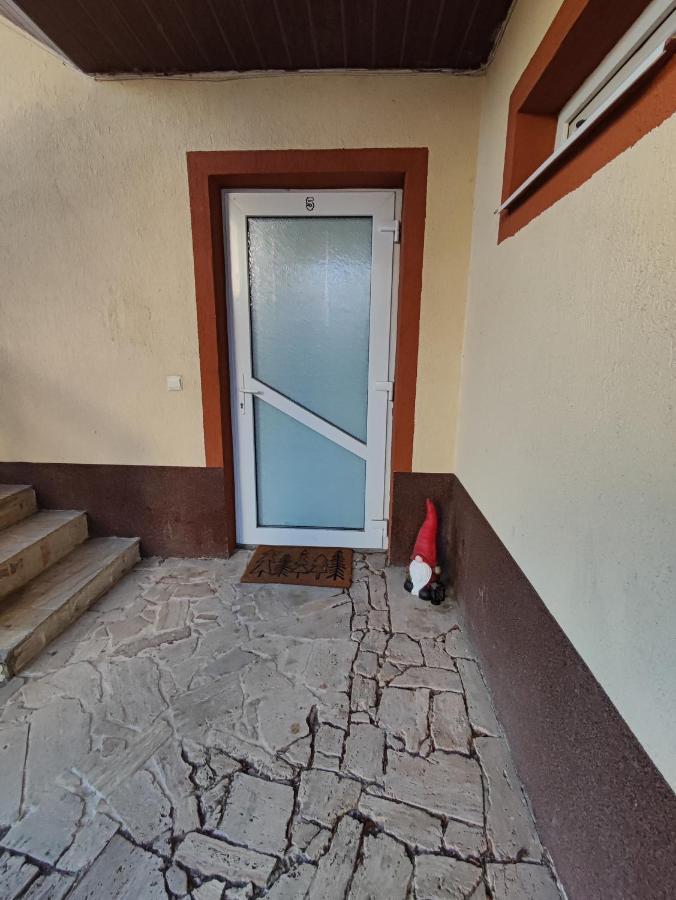 M K L Studio Alba Iulia Exterior photo